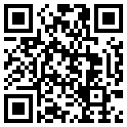 我的城市爱情故事手游V3.0.1