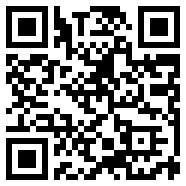 布偶动物的餐厅游戏V1.0.0
