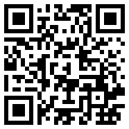 券十三v1.1.5