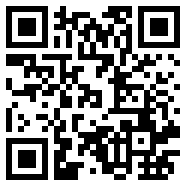 ipcamera免安装版