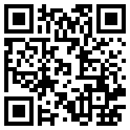 雷电云手机app3.5.3