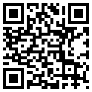 dummynation汉化版v2.2.5