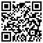头脑吃鸡下载官方版