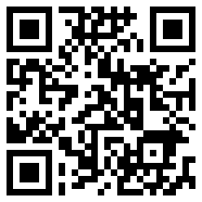 ao3app下载安卓正版