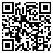 懂片帝app手机版免安装版