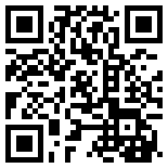 腾匀app