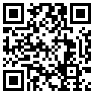 七夜直播app官方版v1.0.1安卓版