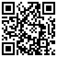 pinterestapp