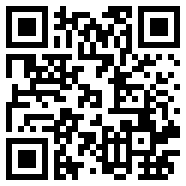 网红修图软件app