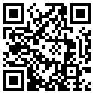 免vip追剧软件app