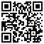 现代战争5安卓版下载
