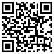 菜机app