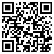 狼人杀online