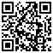 秀秀图库app