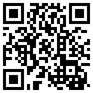 抖阴app下载安卓正版