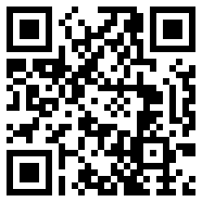 wpsoffice2012