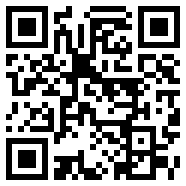 pubg国际服官方版