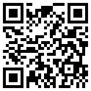 红人装app