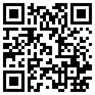 五之歌的自频道