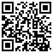 勇者冒险世界2024手机版V1.0.1