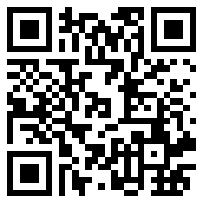 我是迷app