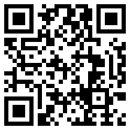 有品app