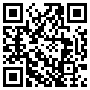 找货源app
