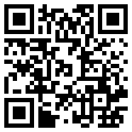 日剧天堂app
