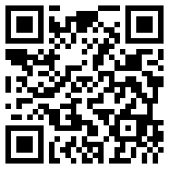 米陪app下载2026最新版