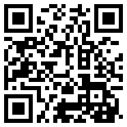 糖心app免费版v2.4.0
