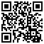 水果app