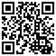 泰拉瑞亚全物品存档手机版v1.4.4.9.5