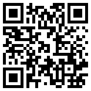 p站app