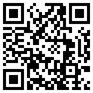 变形机器人英雄公测版