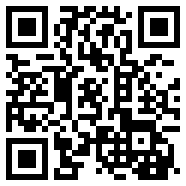 最靠谱测脸型配发型app