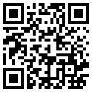 apkhubv4.1.1