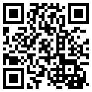 夸克浏览器海外版app
