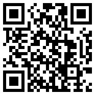 苍穹变最新版5.0.0