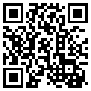知行app