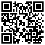 奇书小说app最新版1.9.9