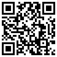 寻找差异奢华下载V1.0.0