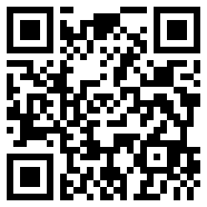 patreon最新版app