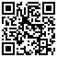 黄金网站APP