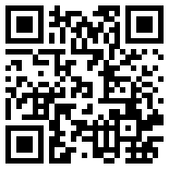 小优app最新版