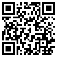 迷你盒子app