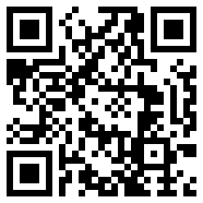 云岭职工报销医疗互助app