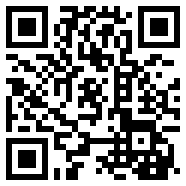 蓝奏云网盘v0.0.15
