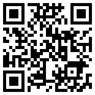 mimei.store.app官网版2025
