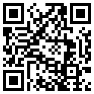 AcFunapp2025最新版