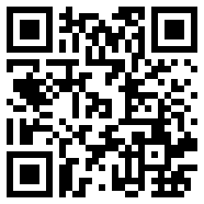精读圣经app2025最新版
